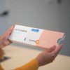 Intieme Gezondheid test | Vrouw